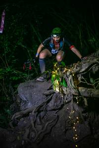 BIB: 
                            <button type="button" onclick="openModal(13711507)" class="btn btn-primary btn-sm float-right btn-popup" data-toggle="modal" data-target=".modal-high-quality">
                        <i class="fas fa-shopping-cart"></i> Add to Cart
                    </button>
                                            <button type="button" onclick="isThisMe(13711507, true)" class="btn btn-success btn-sm float-right btn-popup btn-isme hidden" data-toggle="tooltip" data-placement="bottom" title="นี่คือรูปของคุณใช่ไหม คลิกที่นี่เพื่อเอาเข้าอัลบั้ม">
                        <i class="fas fa-plus"></i> Add to album
                    </button>
                    <button type="button" onclick="isThisMe(13711507, false)" class="btn btn-warning btn-sm float-right btn-popup btn-isnotme hidden">
                        <i class="fas fa-ban"></i> Remove from album
                    </button>